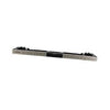 Bosch Part# 00775832 Facia Panel (OEM)