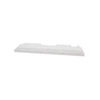 Bosch Part# 00775970 Insulating Part (OEM)