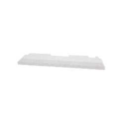 Bosch Part# 00775970 Insulating Part (OEM)