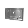 Bosch Part# 00776436 Hob Top (OEM)