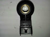 Bosch Part# 00776441 Hob Top - Genuine OEM