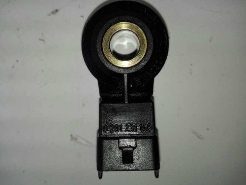 Bosch Part# 00776441 Hob Top - Genuine OEM