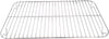 Bosch Part# 00778412 Wire Rack - Genuine OEM