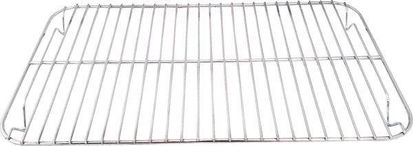 Bosch Part# 00778412 Wire Rack - Genuine OEM