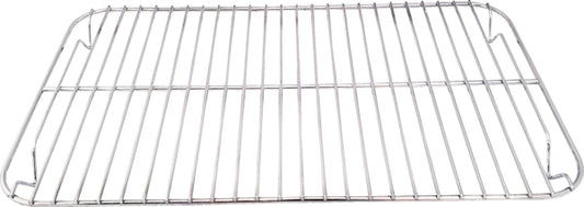 Bosch Part# 00778412 Wire Rack - Genuine OEM
