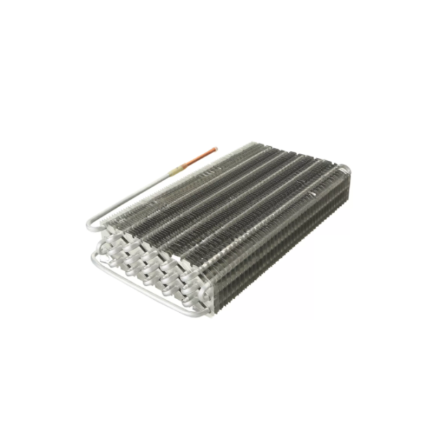 Bosch Part# 00778883 Evaporator - Genuine OEM