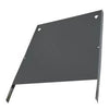 Bosch Dishwasher Door-Outer - 00 - 779118