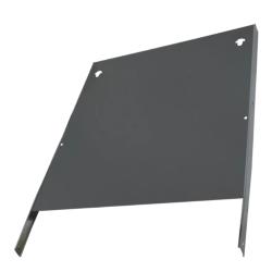 Bosch Dishwasher Door-Outer - 00 - 779118