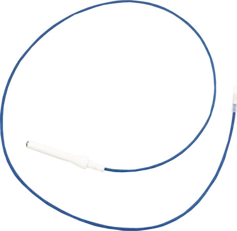 Bosch Part# 10005075 Igniter - Genuine OEM