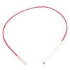 Bosch Igniter - 10005079