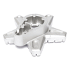 Bosch Part# 10006729 Burner - Genuine OEM