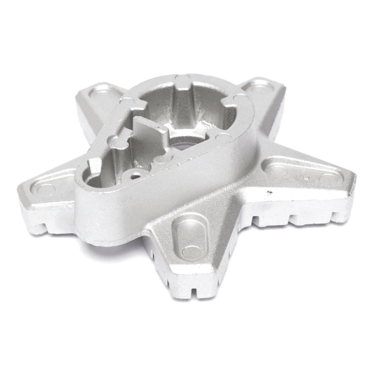 Bosch Part# 10006729 Burner - Genuine OEM