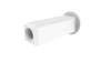 Bosch Part# 10007055 Fixture  - Genuine OEM