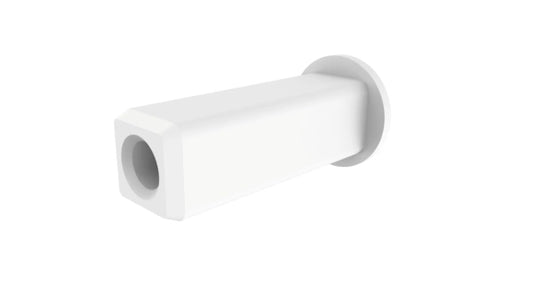 Bosch Part# 10007055 Fixture  - Genuine OEM