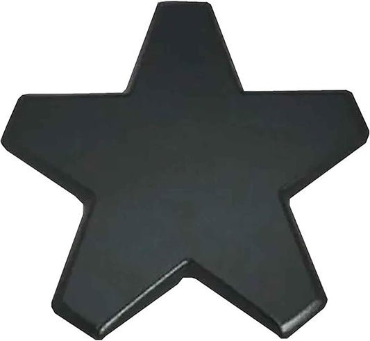 Bosch Burner Cap - 10009041