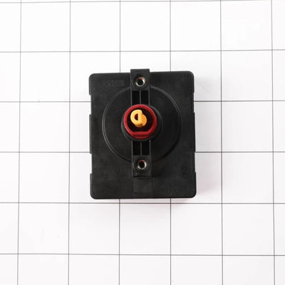 Bosch Part# 10010233 Encoder - Genuine OEM
