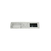 Bosch Part# 11007826 Facia Panel (OEM)