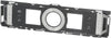 Bosch Housing - 11008019