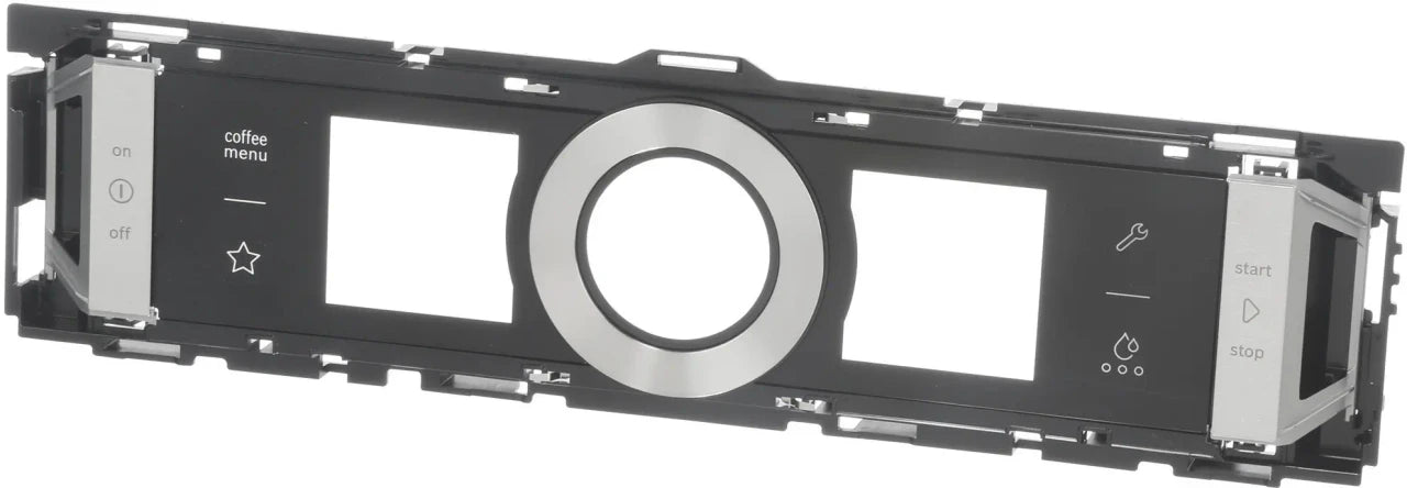 Bosch Housing - 11008019