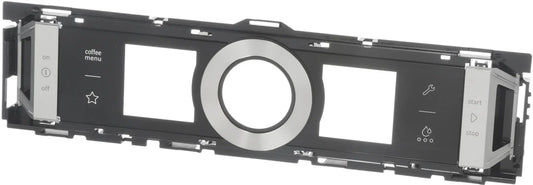 Bosch Housing - 11008019