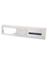 Bosch Facia Panel - 11008353