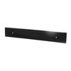 Bosch Part# 11012701 Base Panel (OEM)