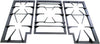 Bosch Part# 11013191 Grid Grate Set (OEM)