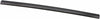 Bosch Handle-Door - 11029526