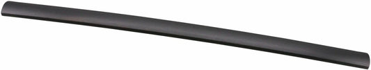 Bosch Handle-Door - 11029526