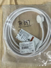Bosch Part# 11030133 Power Cord - Genuine OEM