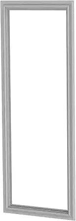 Bosch Part# 11030520 Door Seal - Genuine OEM