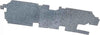 Bosch Part# 11031043 Insulating Part - Genuine OEM