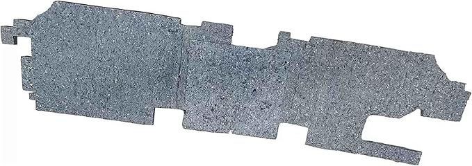 Bosch Part# 11031043 Insulating Part - Genuine OEM