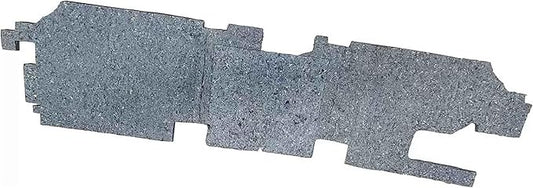 Bosch Part# 11031043 Insulating Part - Genuine OEM