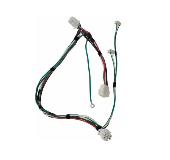 Bosch Part# 11032800 Wire Harness Cable - Genuine OEM