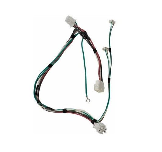 Bosch Part# 11032800 Wire Harness Cable - Genuine OEM