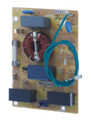 Bosch Part# 12008855 Power Module (OEM)