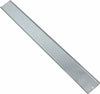 Bosch Cover - 12009224