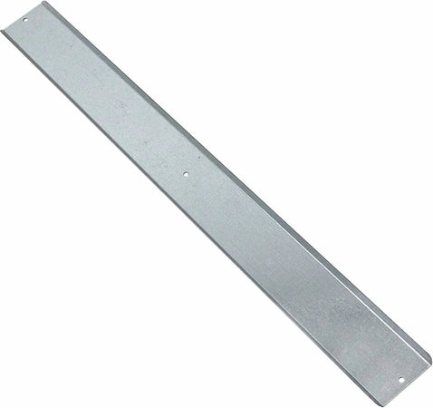Bosch Cover - 12009224