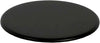 Bosch Part# 12012598 Burner Cap - Genuine OEM