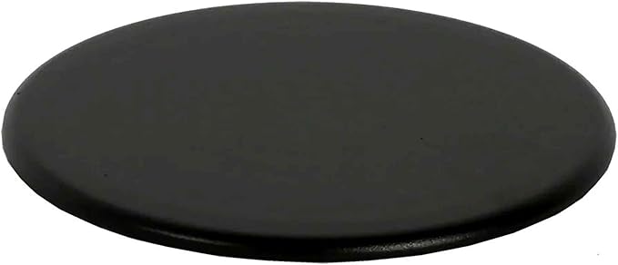 Bosch Part# 12012598 Burner Cap - Genuine OEM