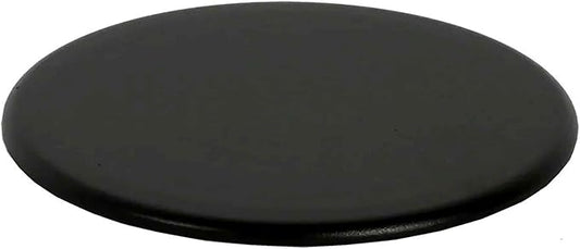 Bosch Part# 12012598 Burner Cap - Genuine OEM
