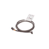Bosch Connection Cable - 12013606