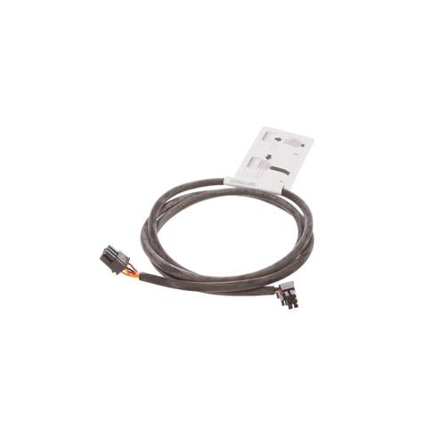Bosch Connection Cable - 12013606