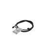 Bosch Connection Cable - 12013607