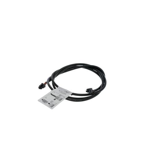 Bosch Connection Cable - 12013607