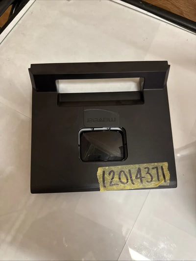Bosch Coffer Maker Lid Water - 12014371