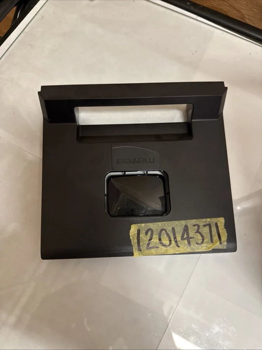 Bosch Coffer Maker Lid Water - 12014371