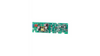 Bosch Operating Module Pro - 12015306