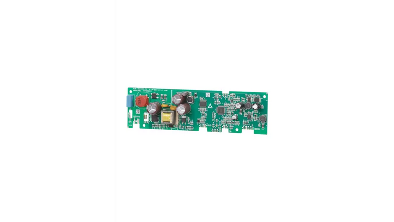 Bosch Operating Module Pro - 12015306